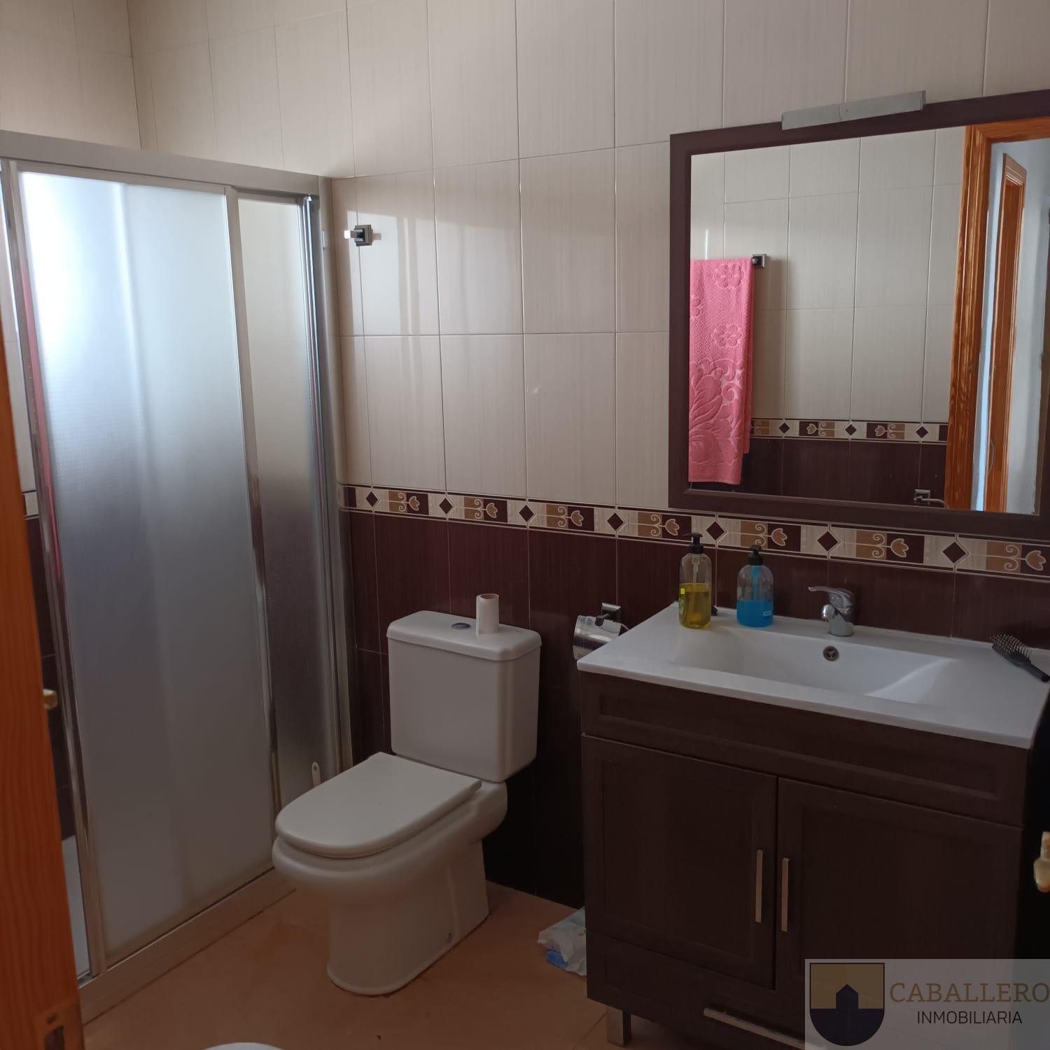 Venta de casa en Murcia