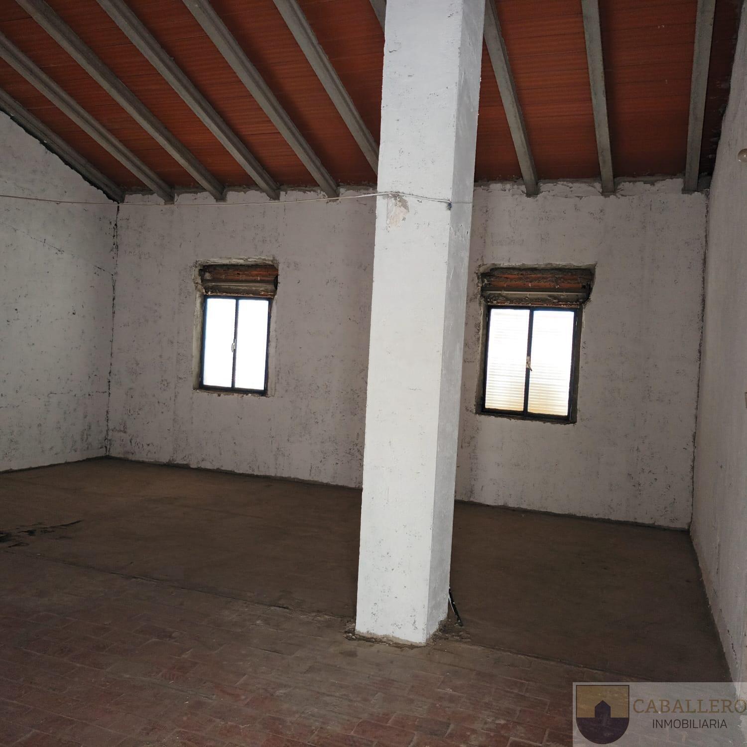 Venta de casa en Murcia