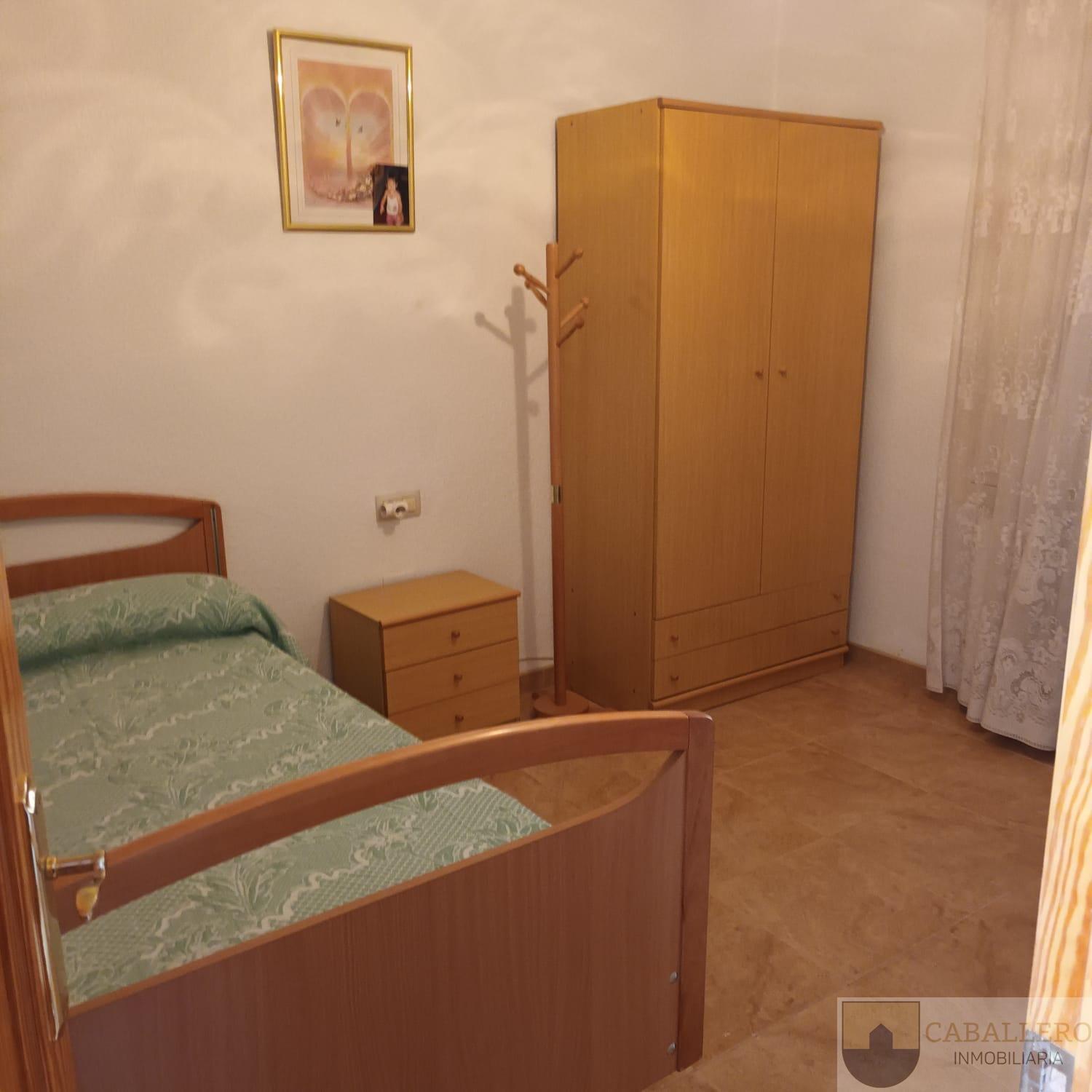 Venta de casa en Murcia