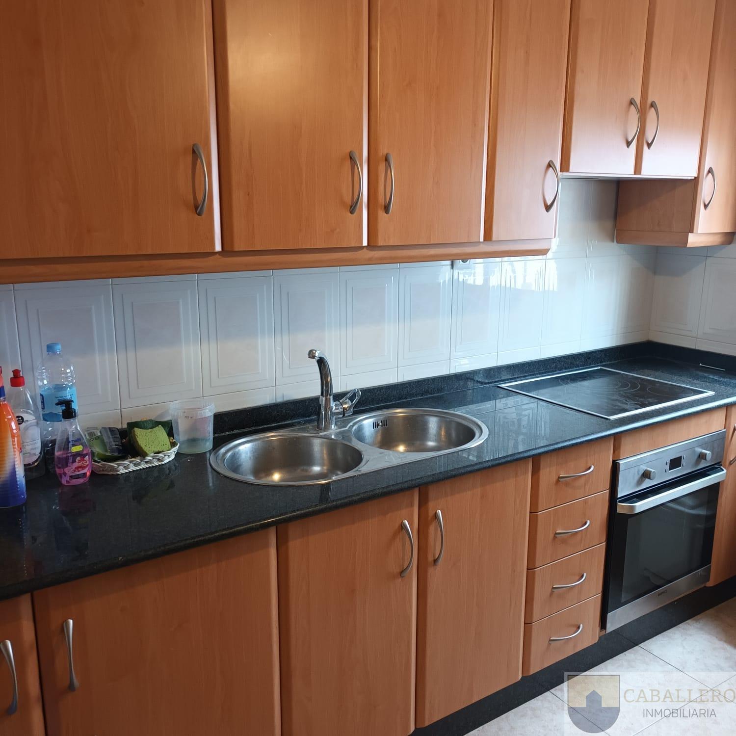 Venta de casa en Murcia