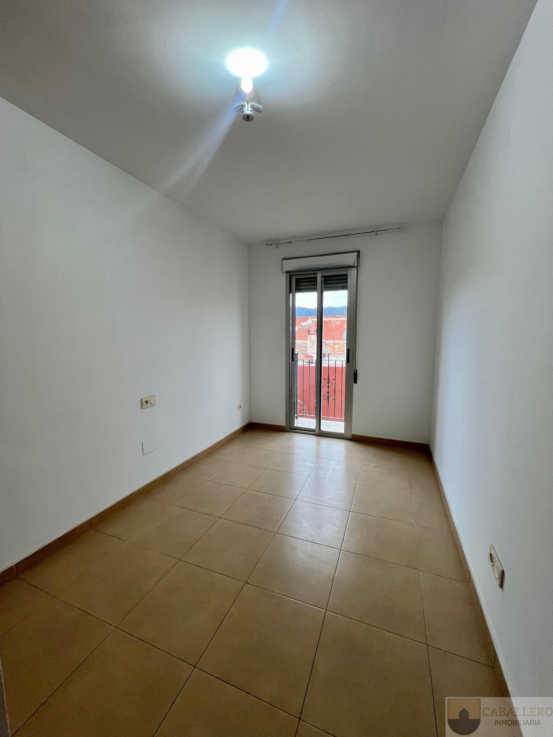 Venta de piso en Murcia