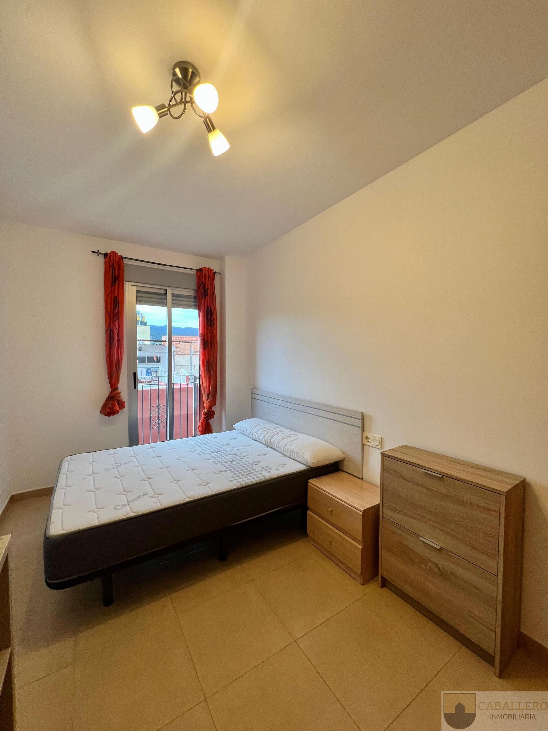 Venta de piso en Murcia