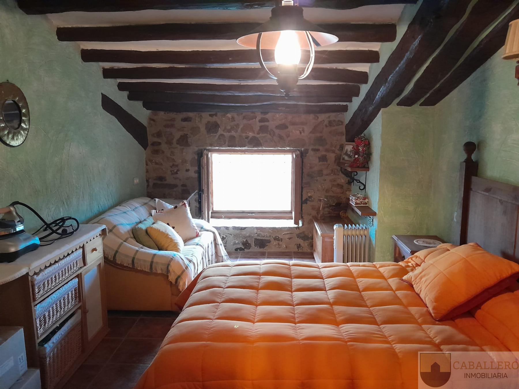 Venta de chalet en Murcia