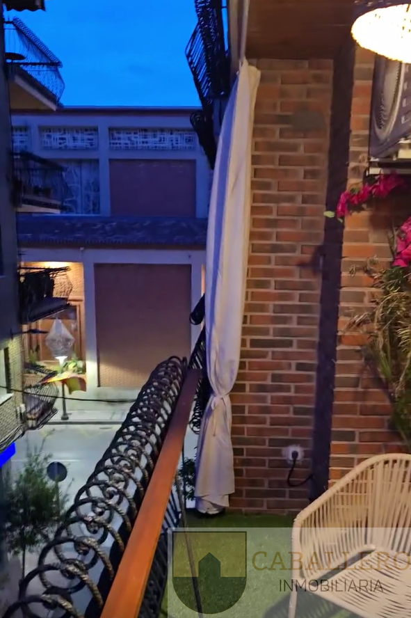 Alquiler de piso en Alcantarilla