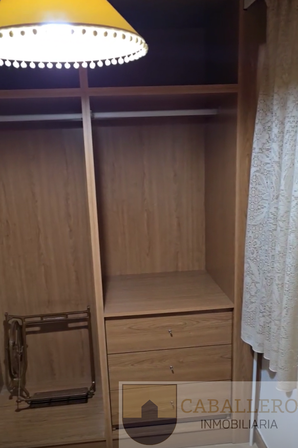 Alquiler de piso en Alcantarilla