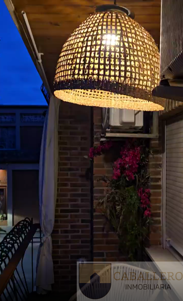 Alquiler de piso en Alcantarilla