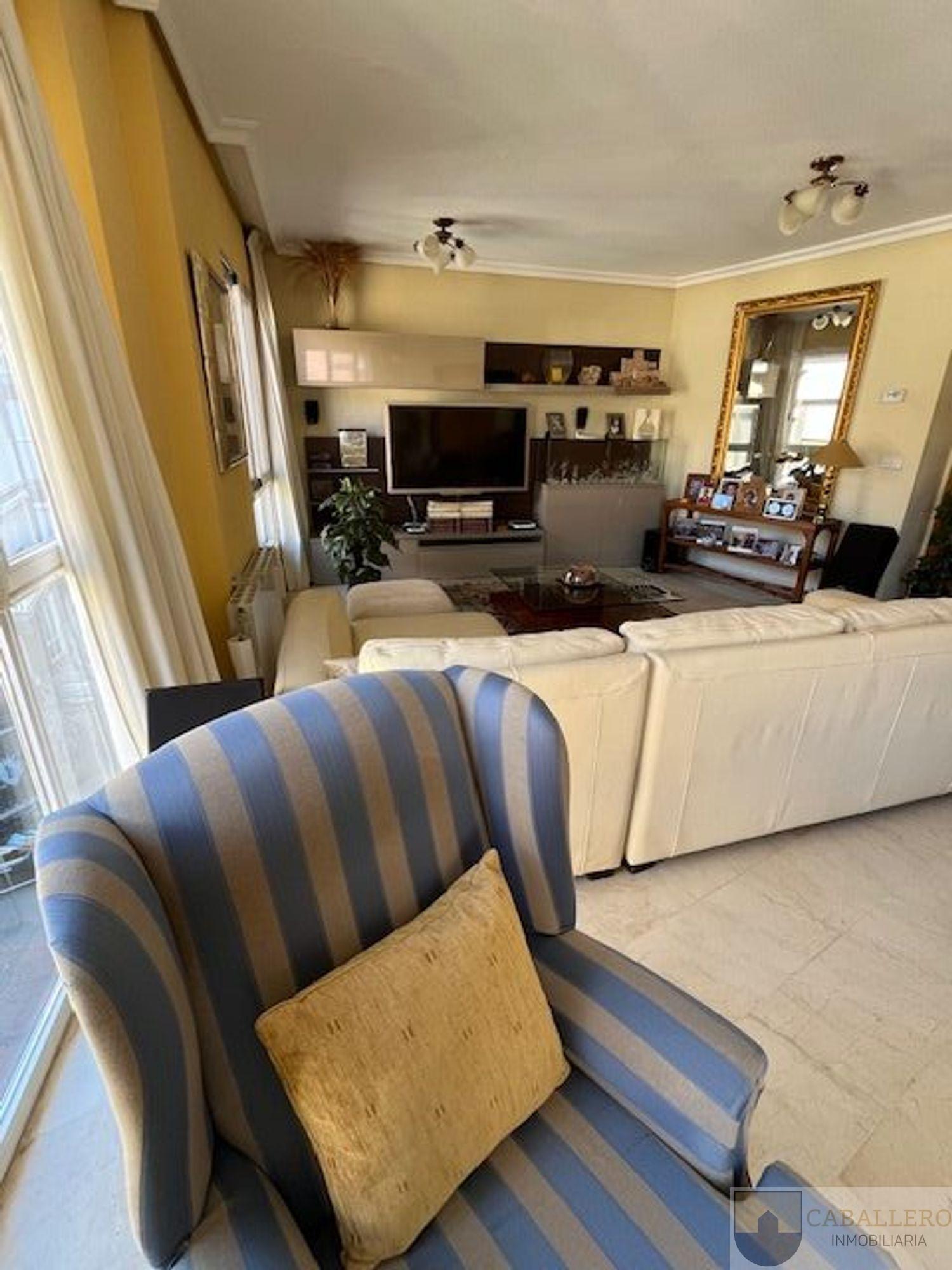 Venta de piso en Murcia