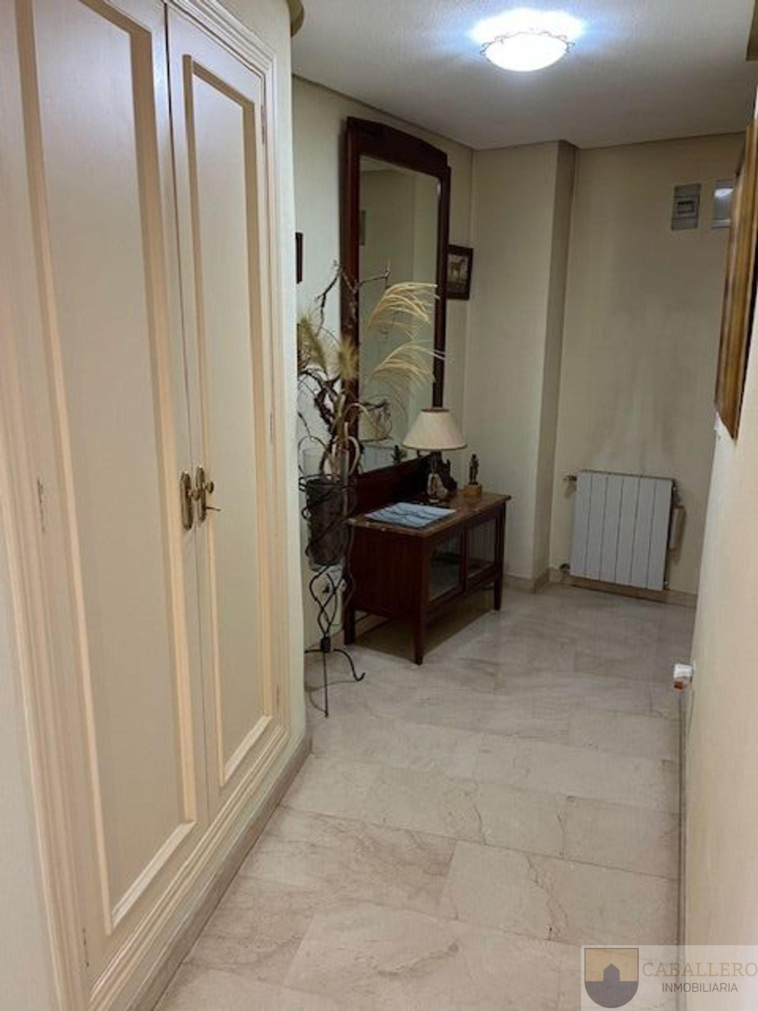 Venta de piso en Murcia