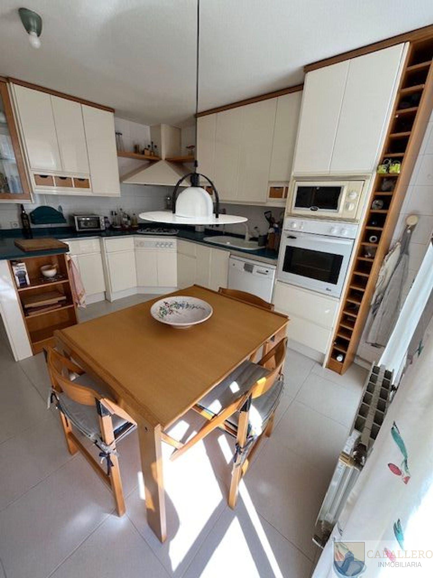 Venta de piso en Murcia