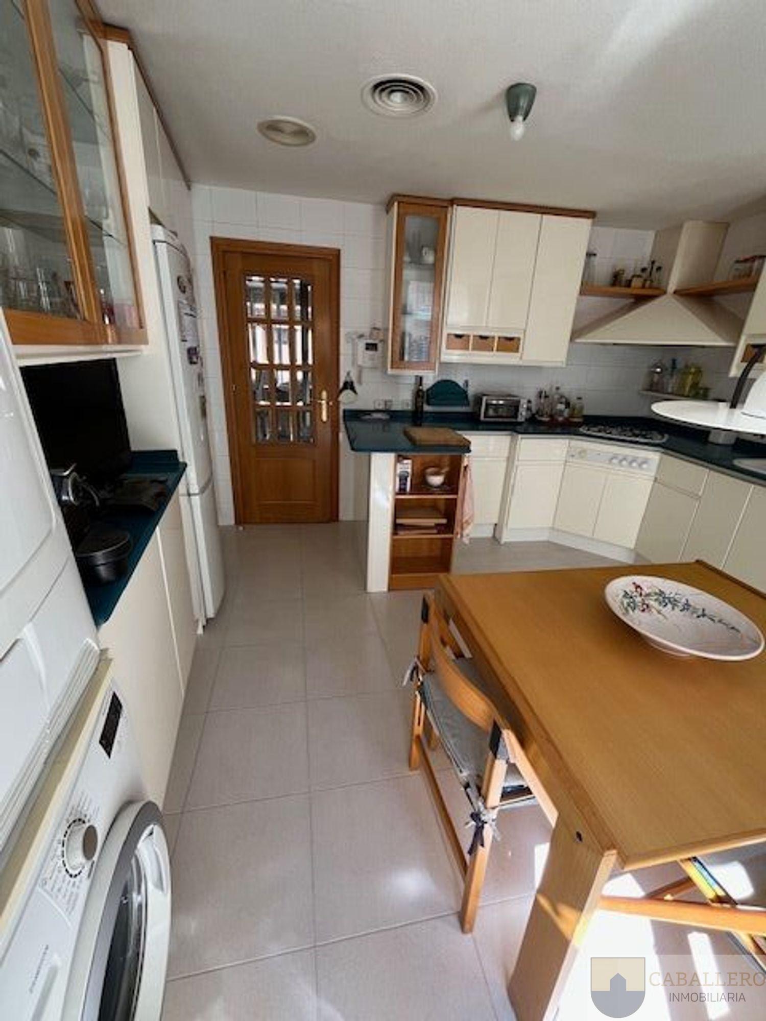 Venta de piso en Murcia