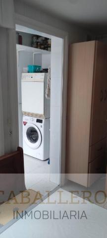 Alquiler de piso en Murcia