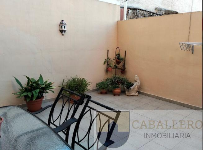 Venta de piso en Murcia