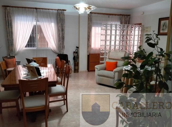 Venta de piso en Murcia