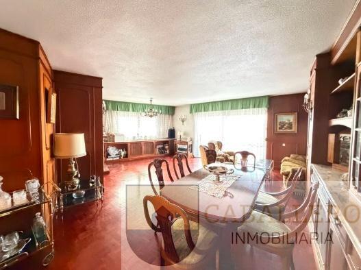 Venta de piso en Murcia