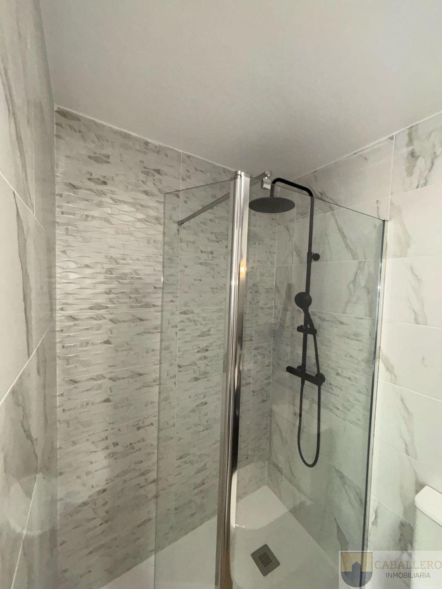 Alquiler de estudio en Murcia