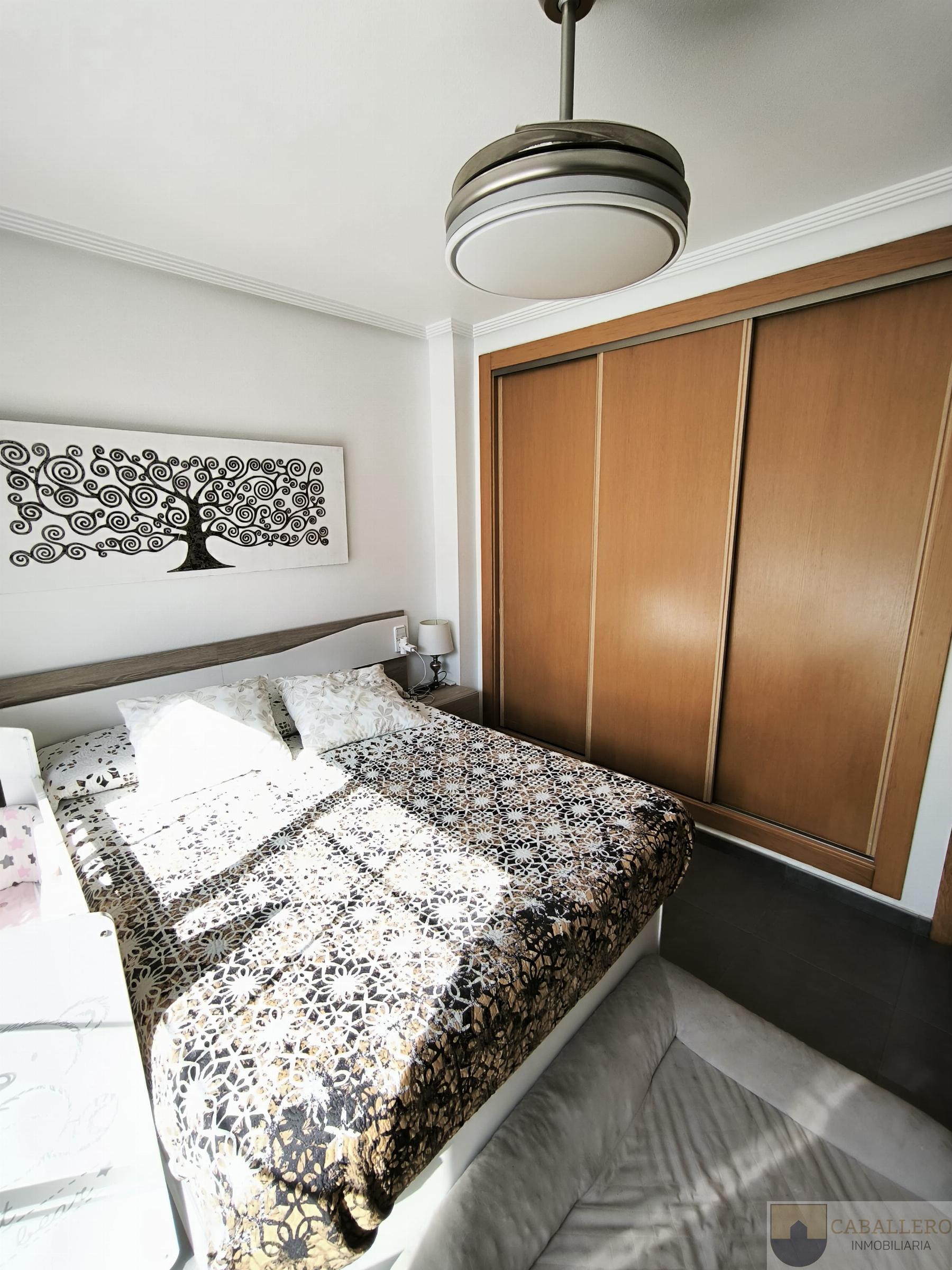 Venta de dúplex en Murcia