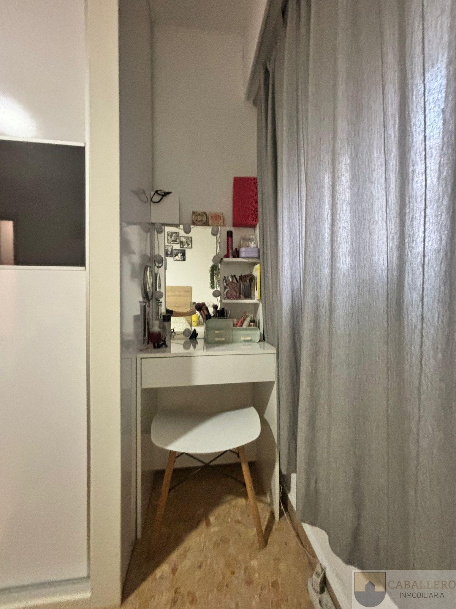 Venta de piso en Murcia