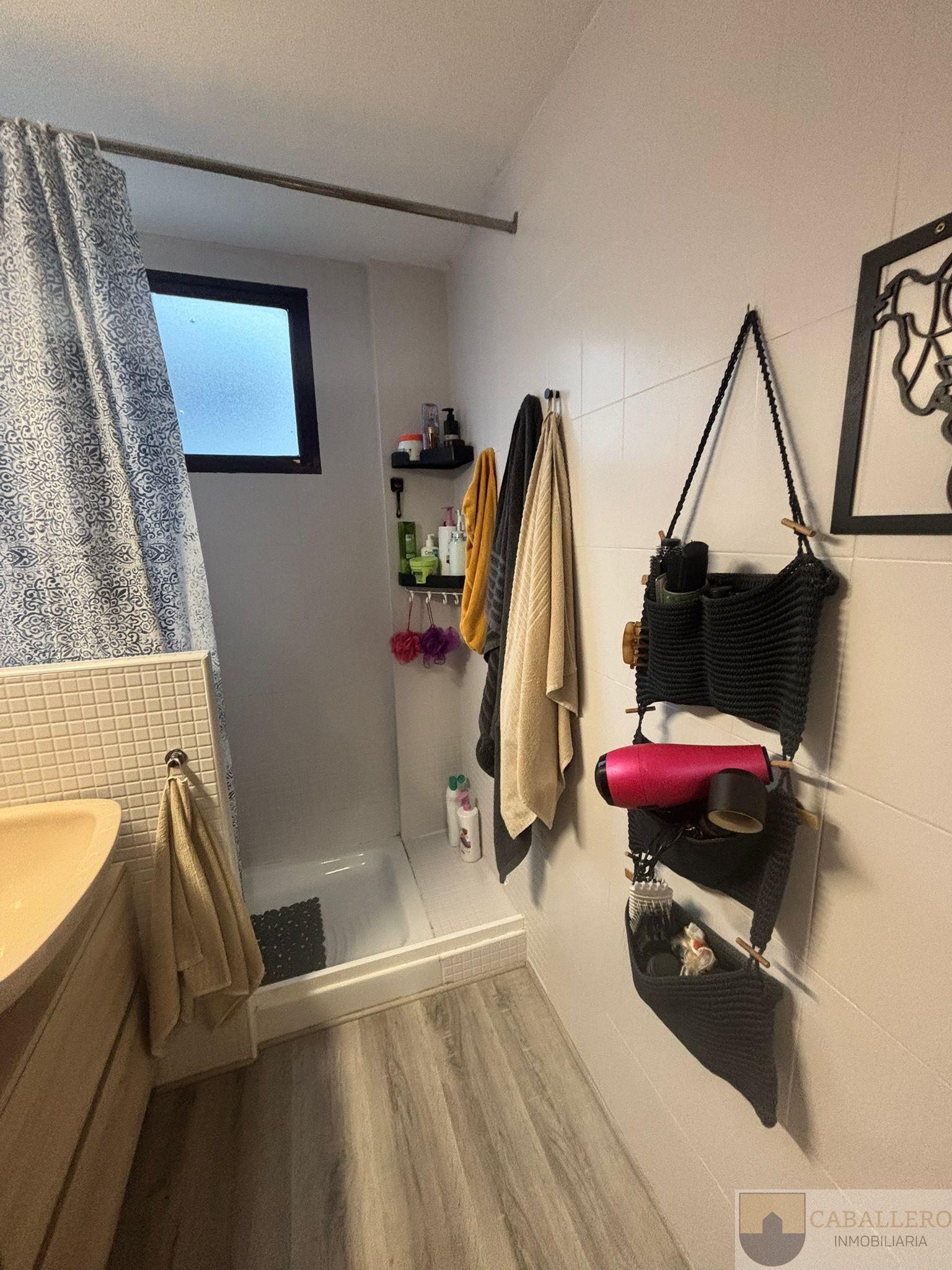 Venta de piso en Murcia