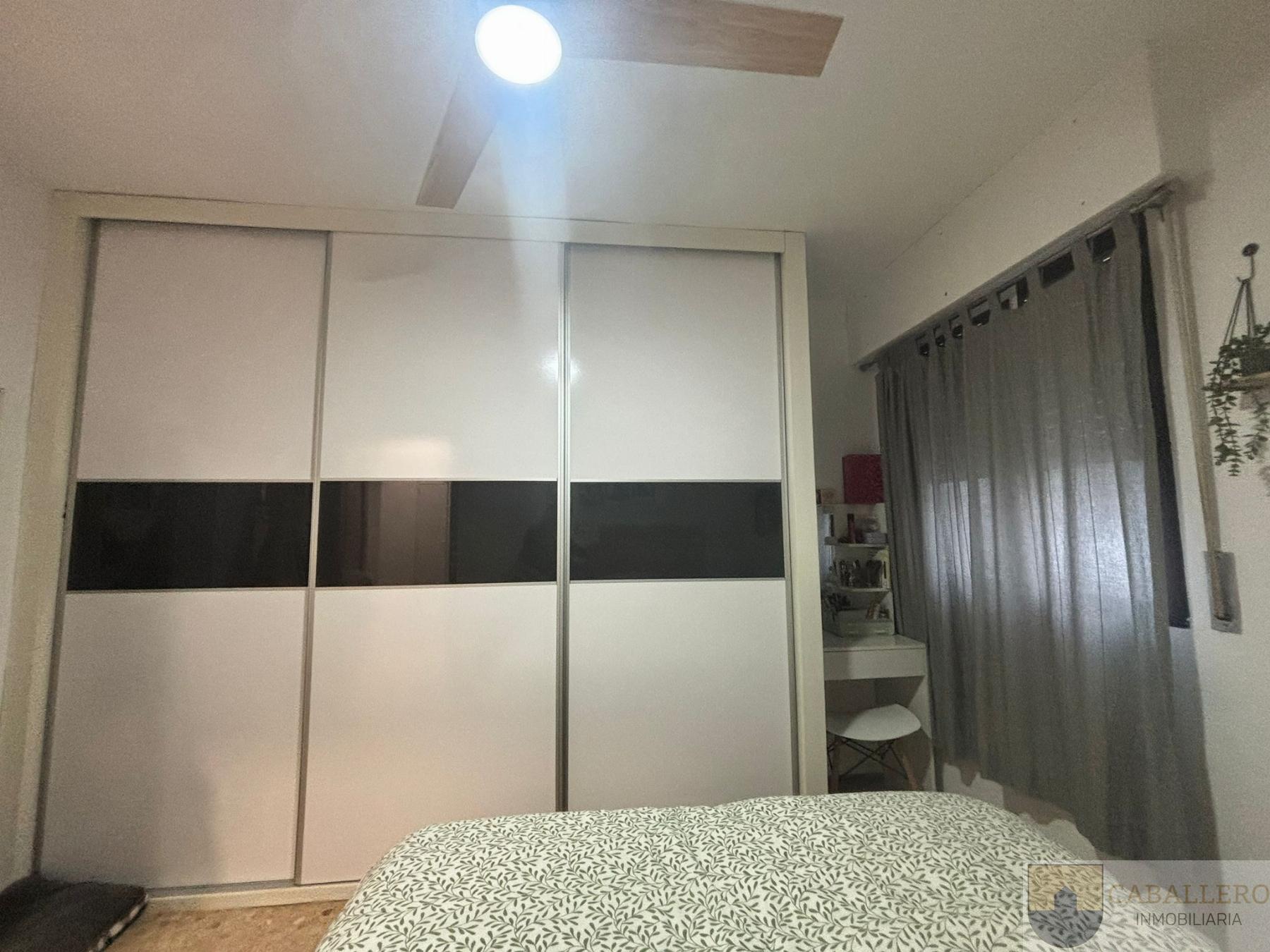 Venta de piso en Murcia