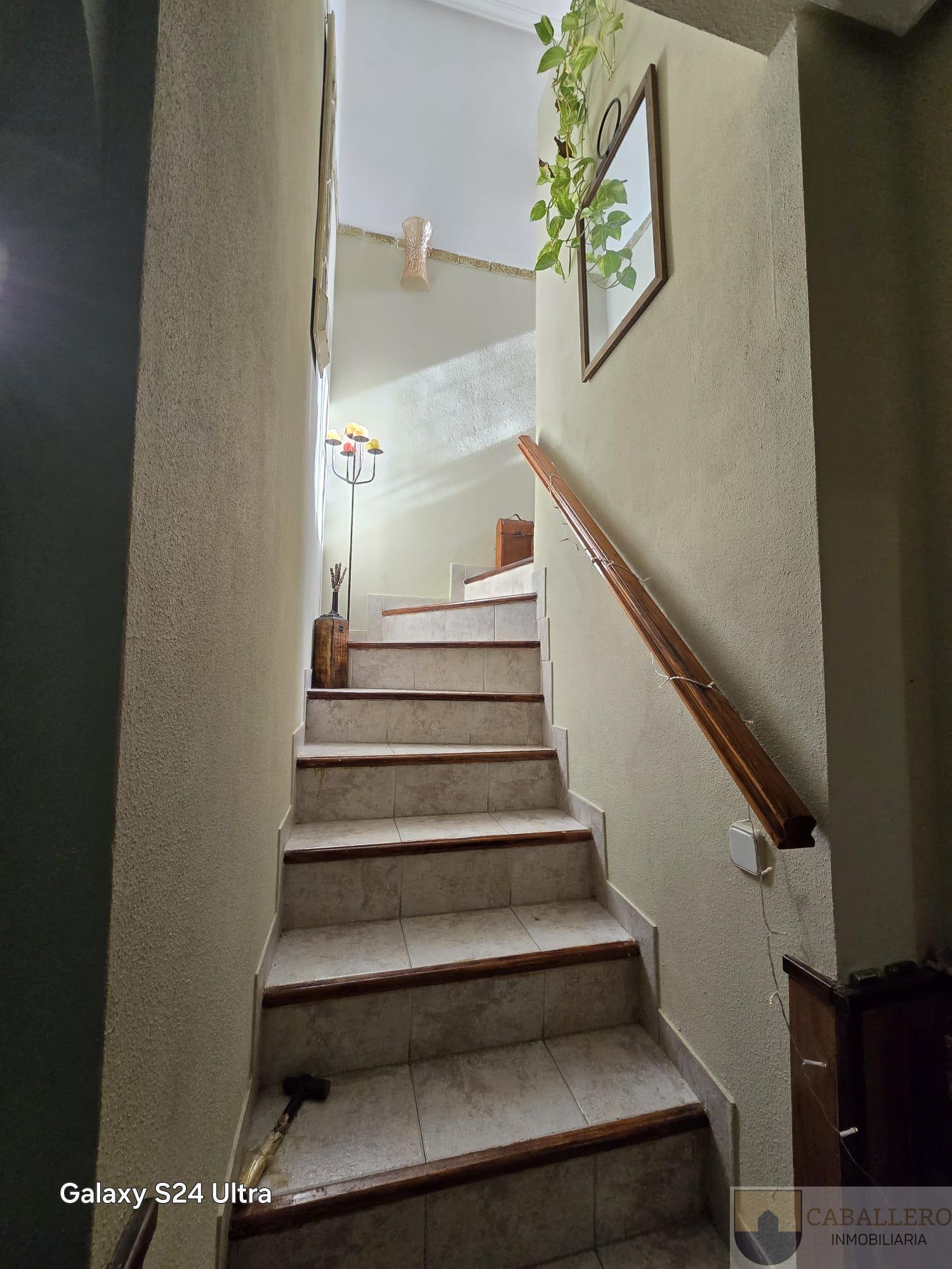 Venta de Ático en Murcia