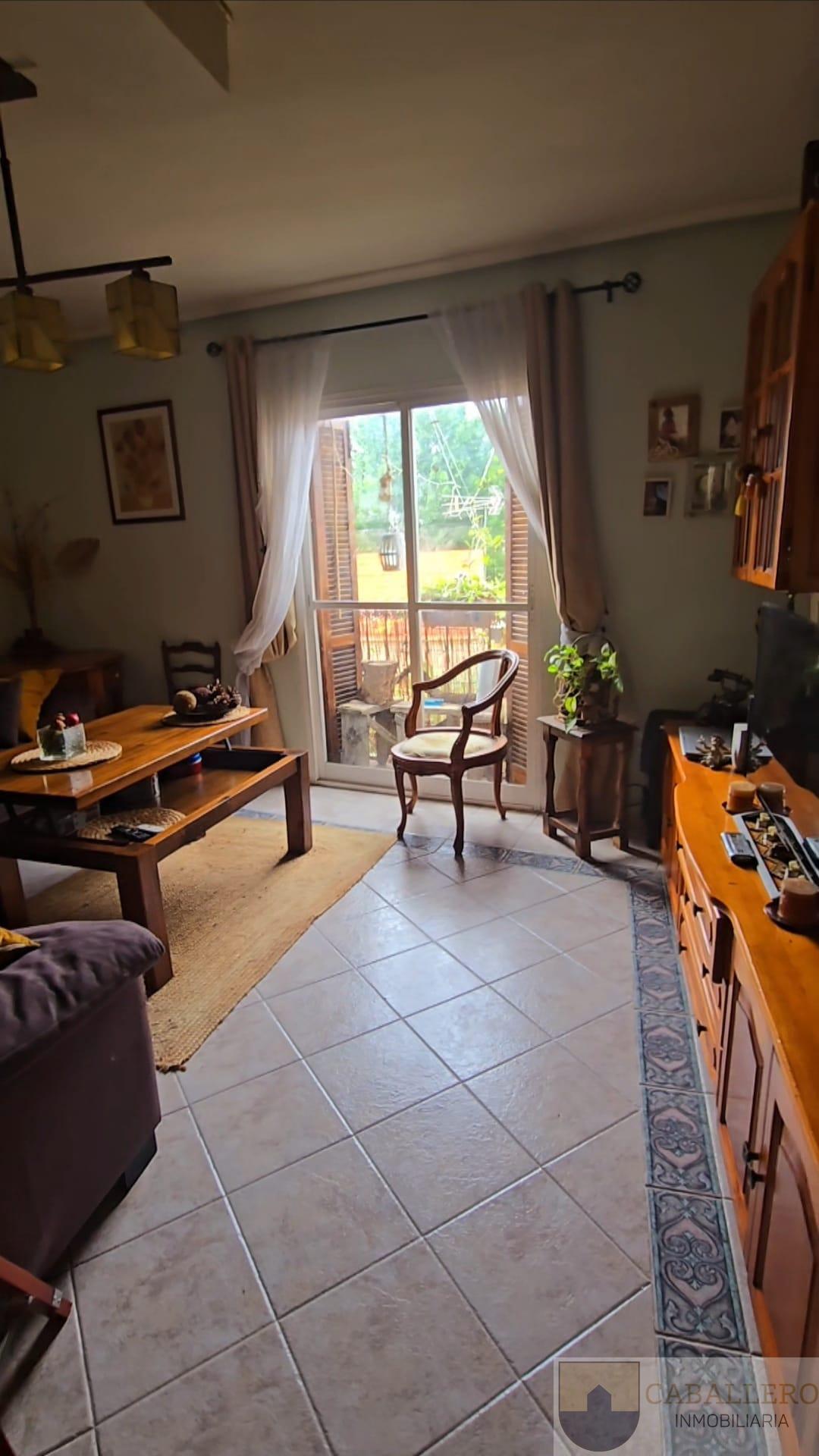 Venta de Ático en Murcia