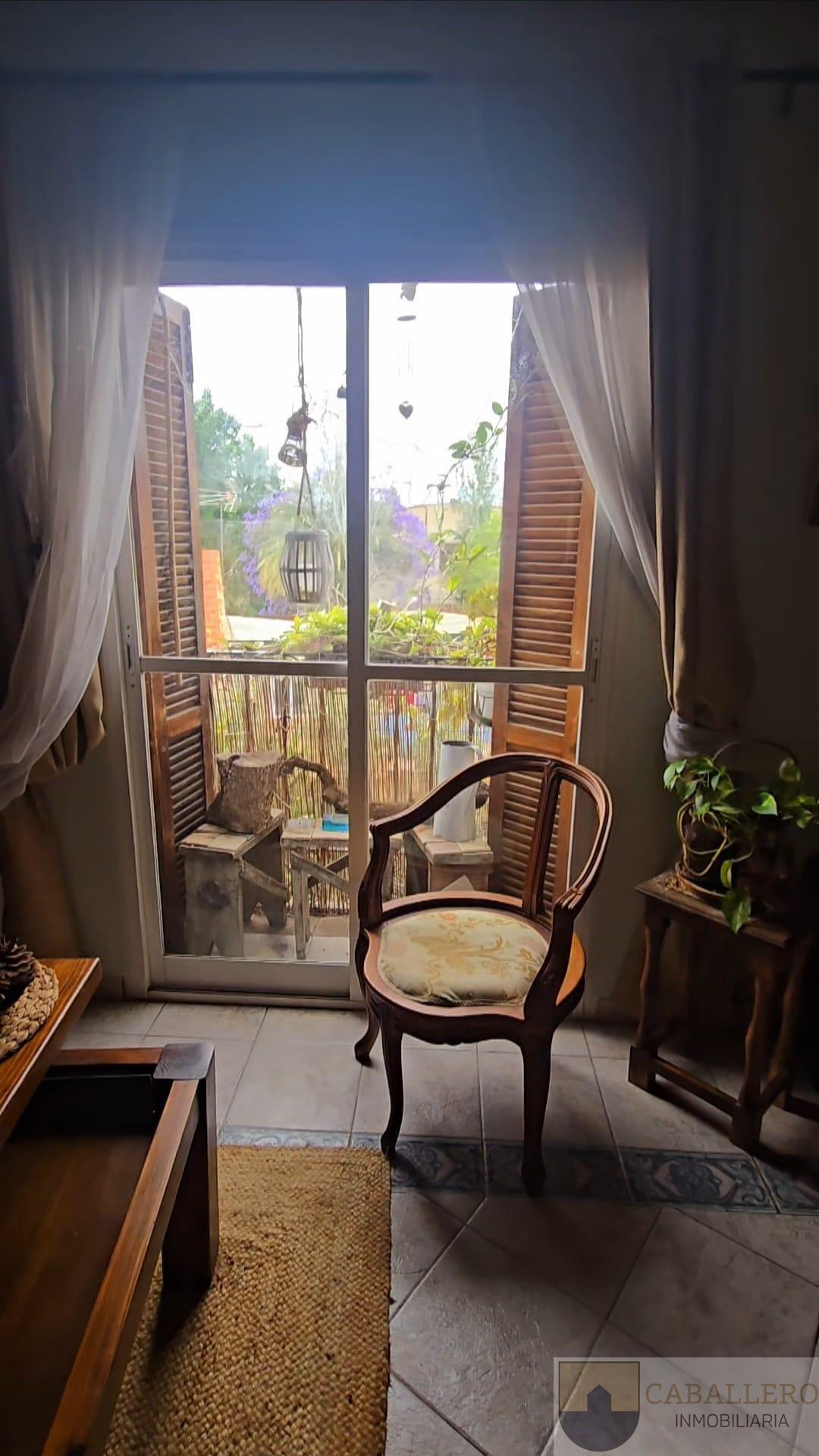 Venta de Ático en Murcia