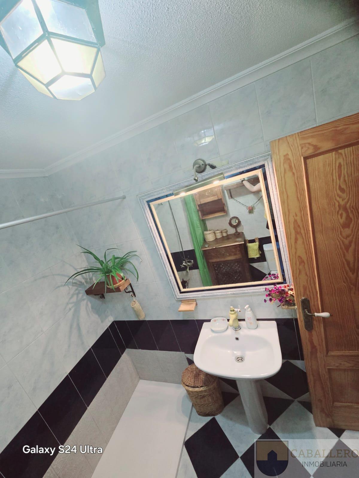 Venta de Ático en Murcia