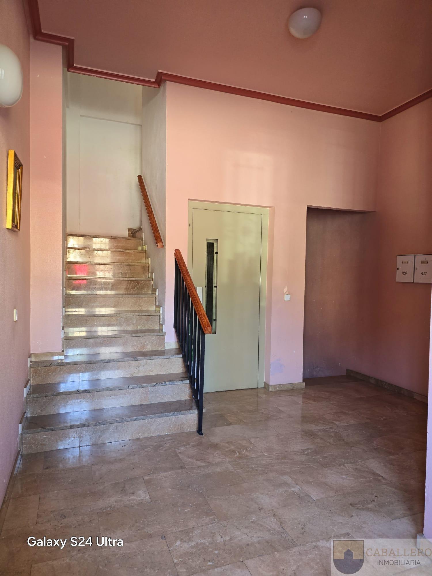 Venta de Ático en Murcia