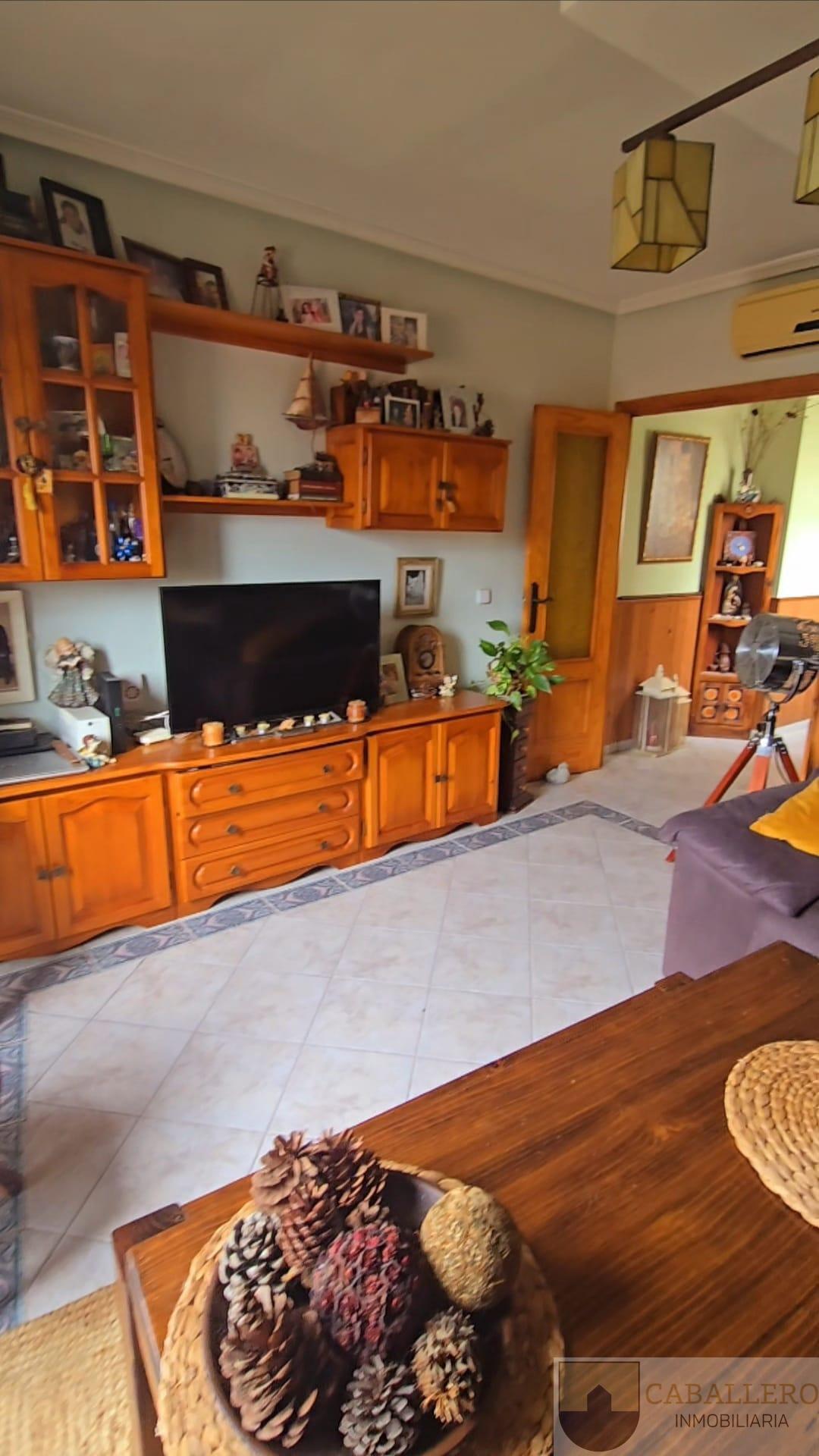 Venta de Ático en Murcia