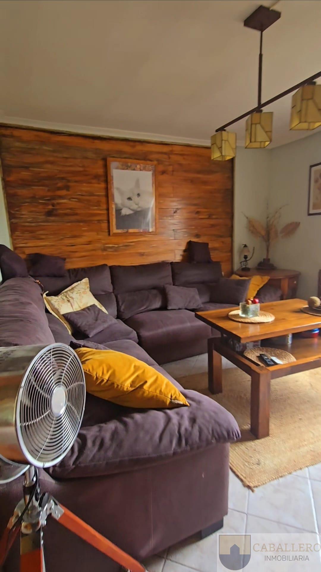 Venta de Ático en Murcia