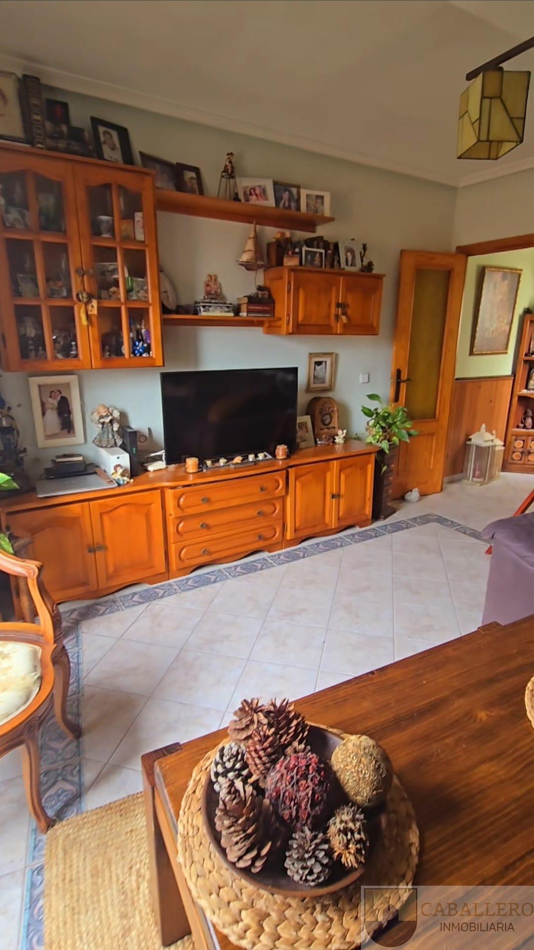 Venta de Ático en Murcia