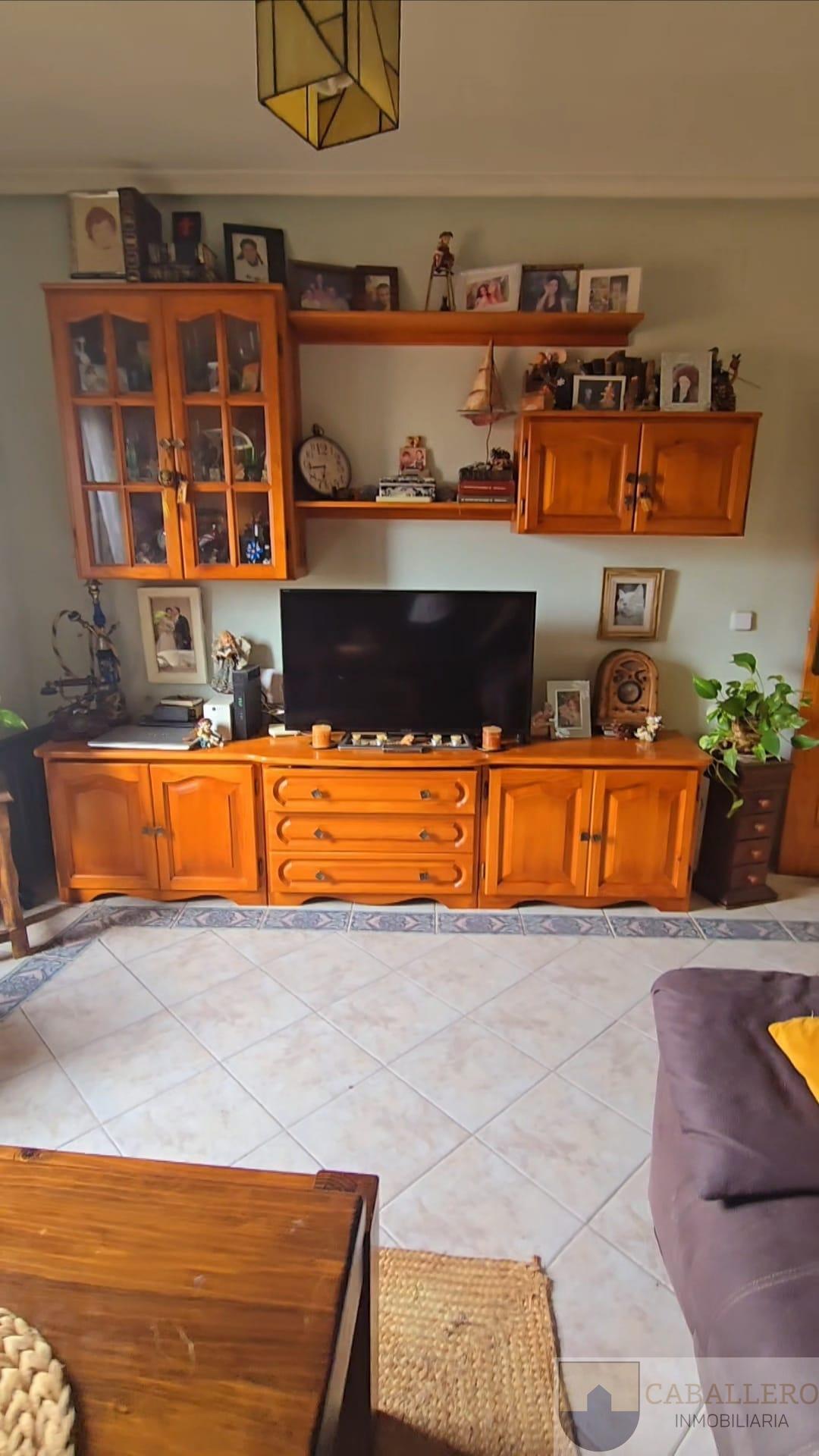 Venta de Ático en Murcia