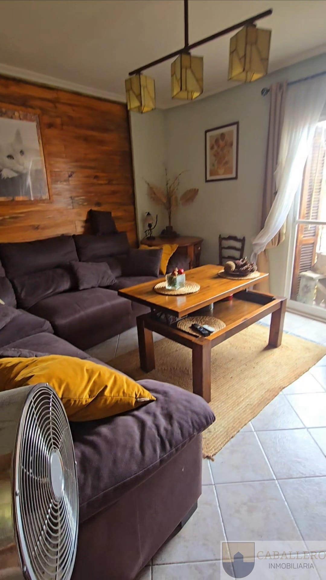 Venta de Ático en Murcia