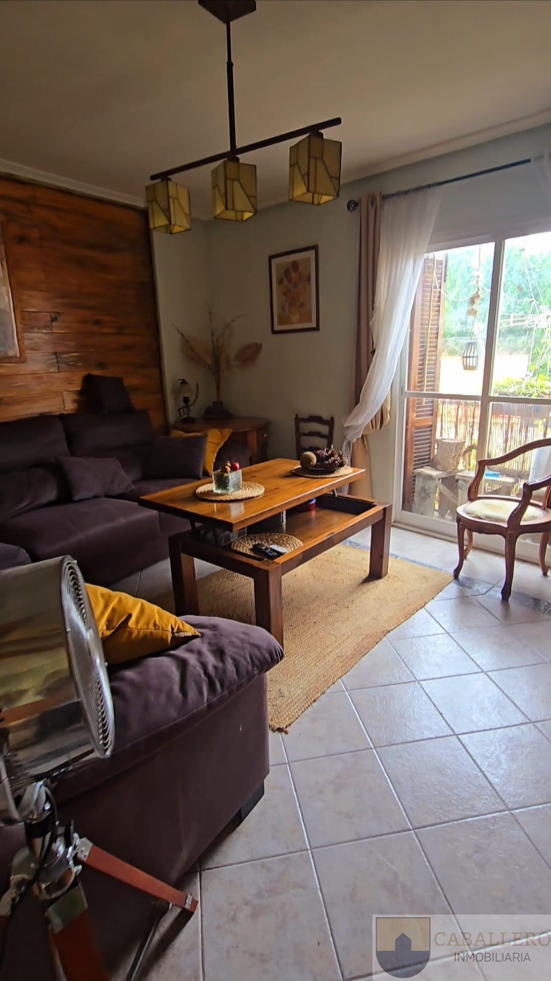 Venta de Ático en Murcia