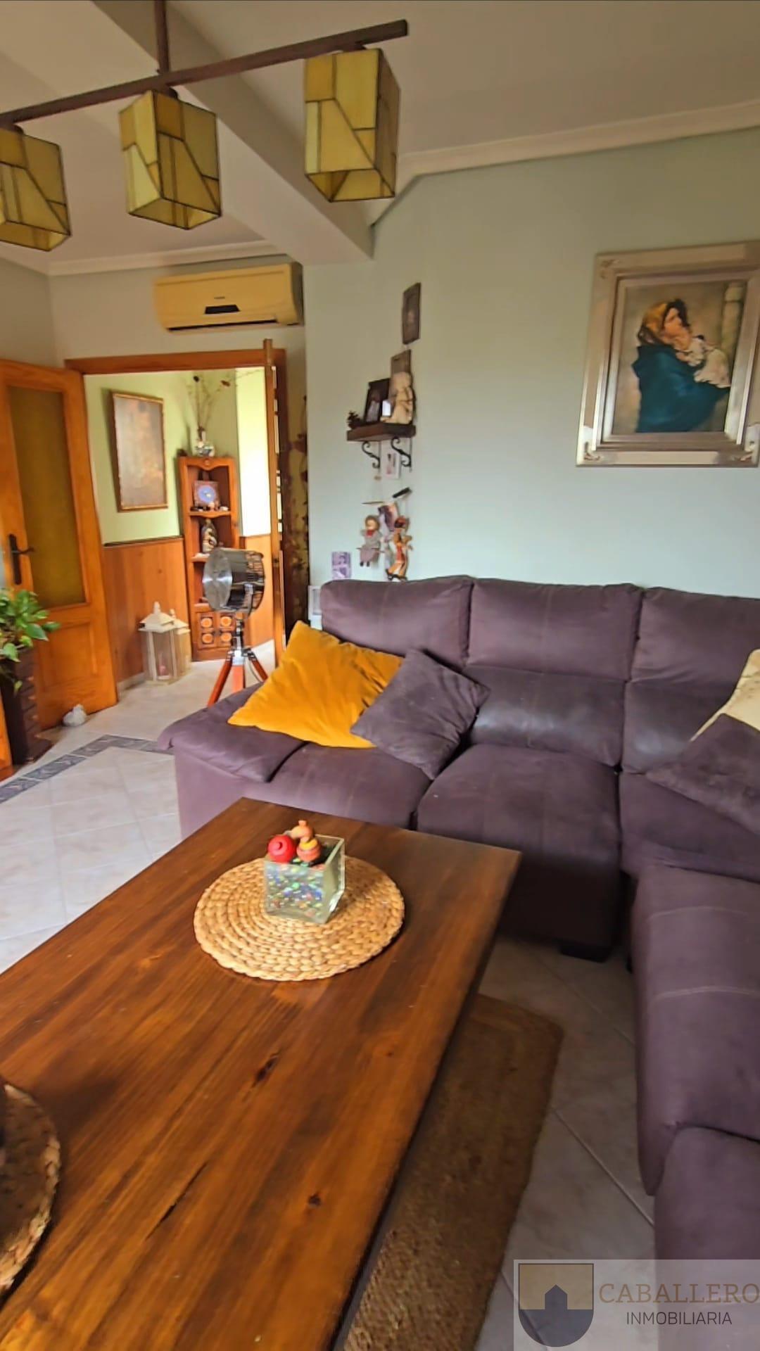 Venta de Ático en Murcia