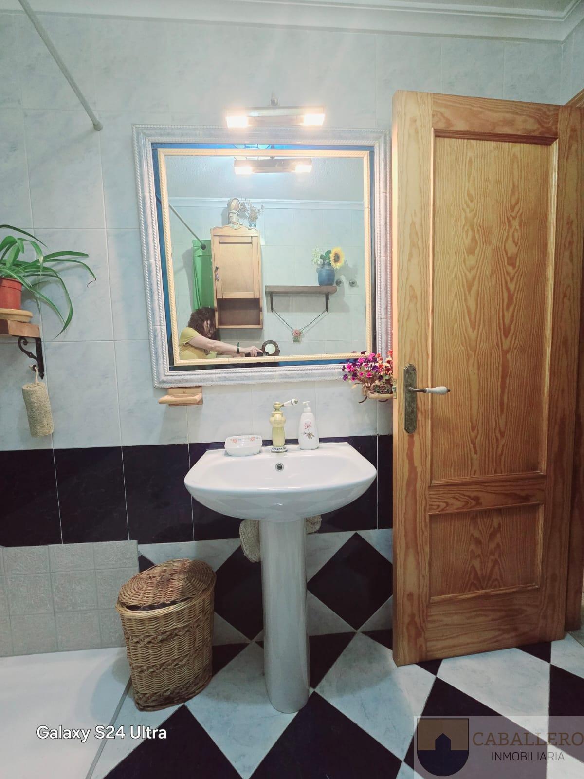 Venta de Ático en Murcia