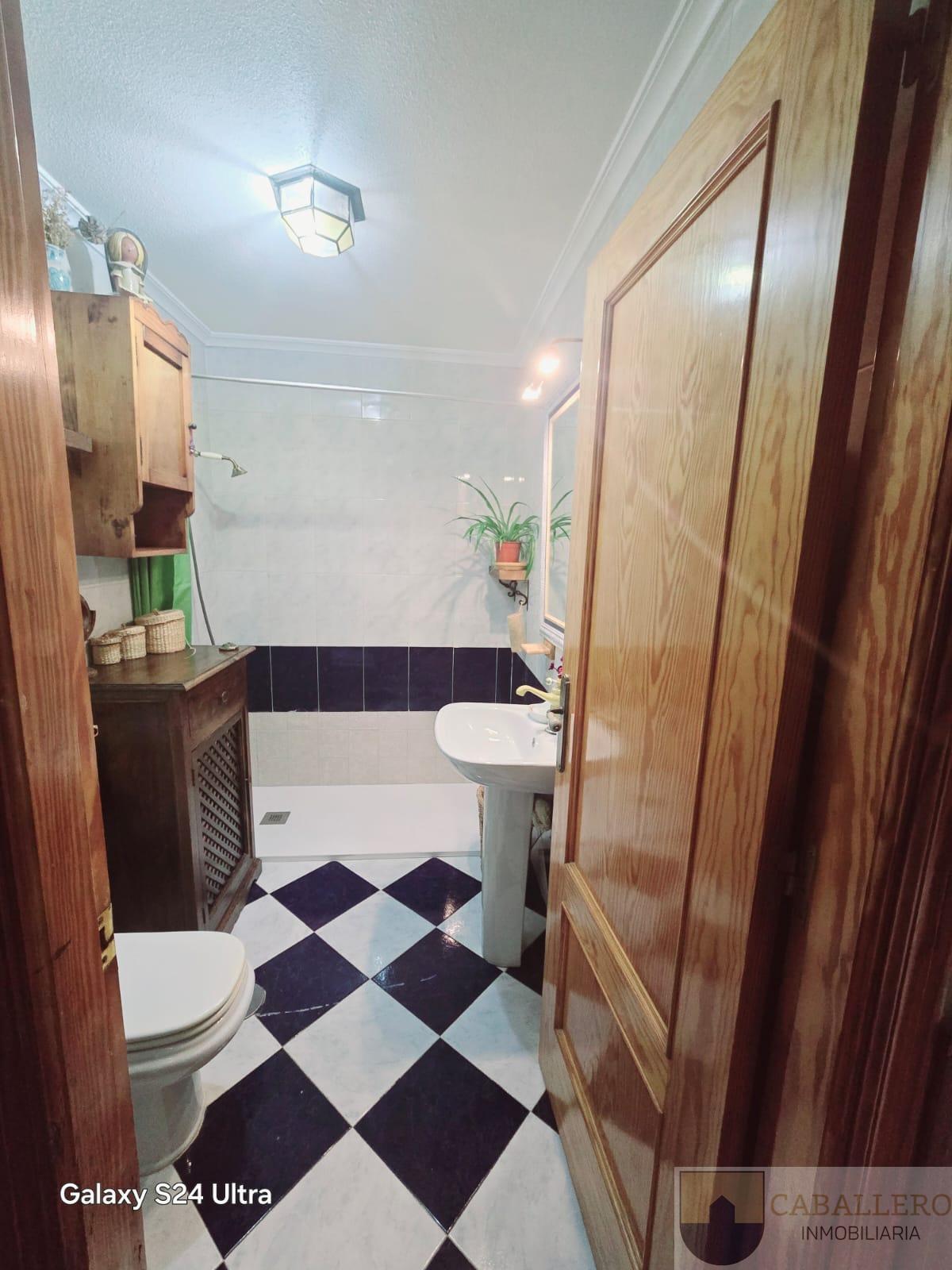 Venta de Ático en Murcia