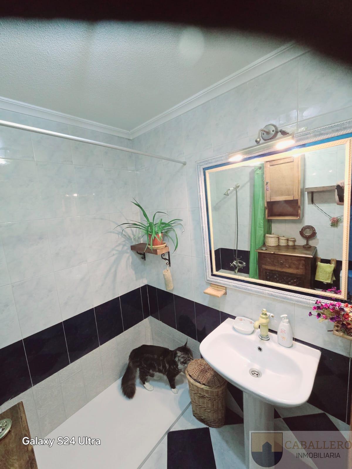 Venta de Ático en Murcia