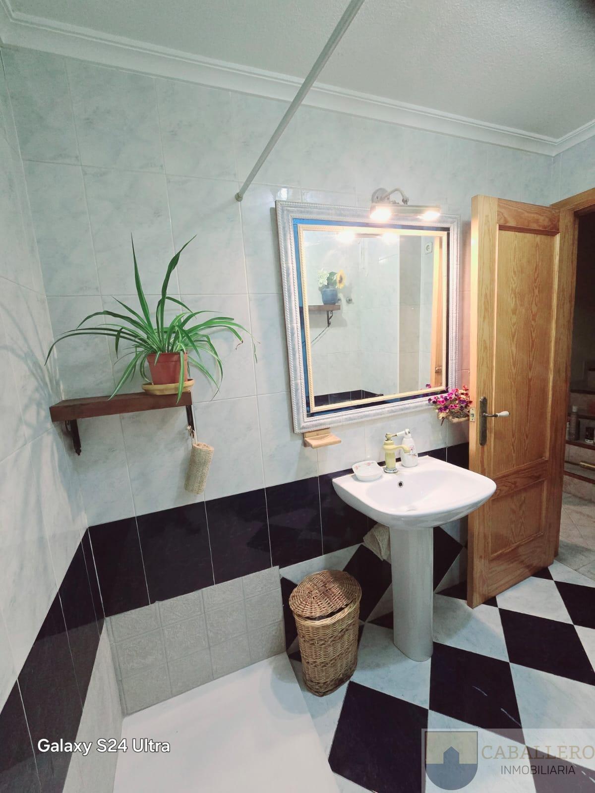 Venta de Ático en Murcia