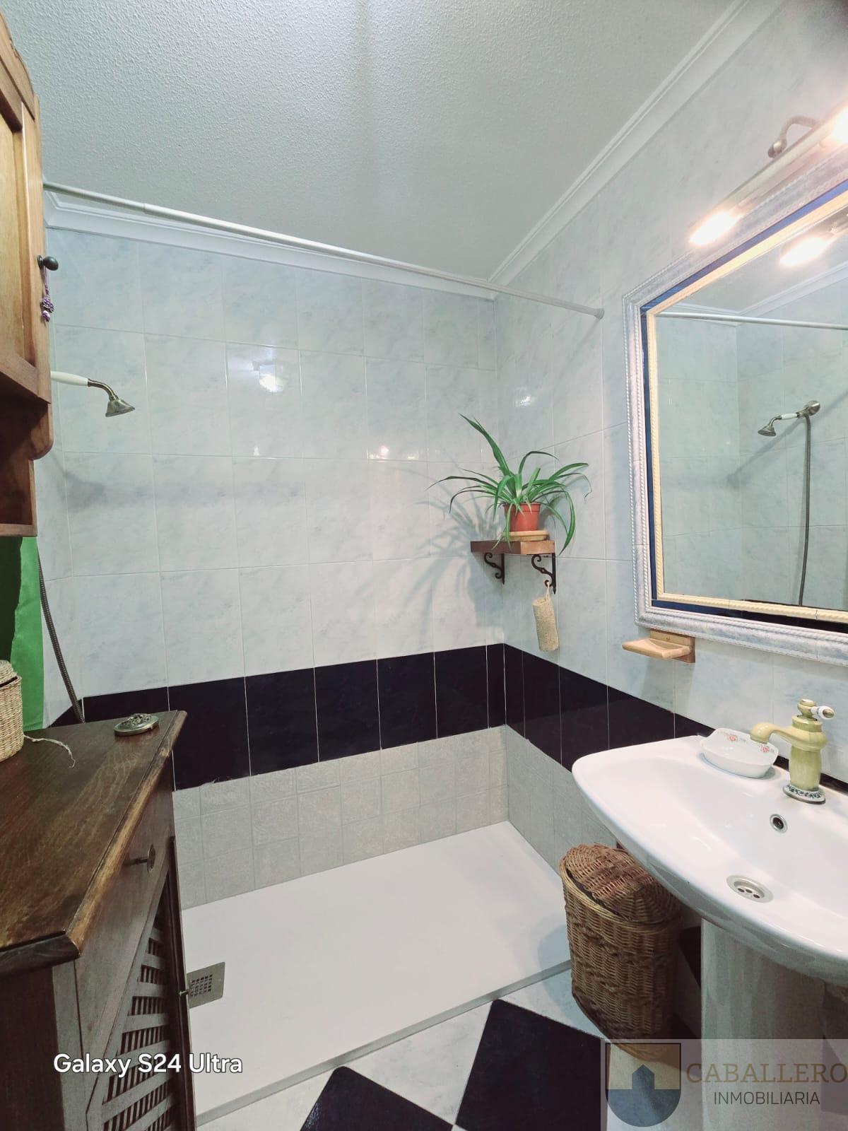 Venta de Ático en Murcia