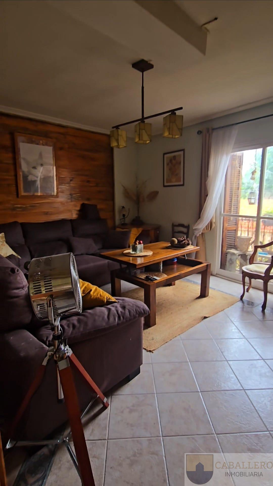 Venta de Ático en Murcia