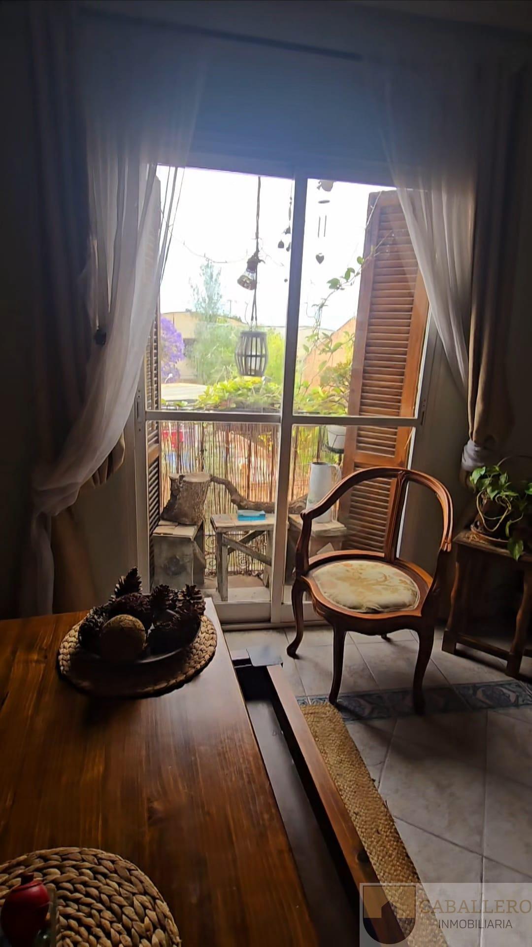 Venta de Ático en Murcia