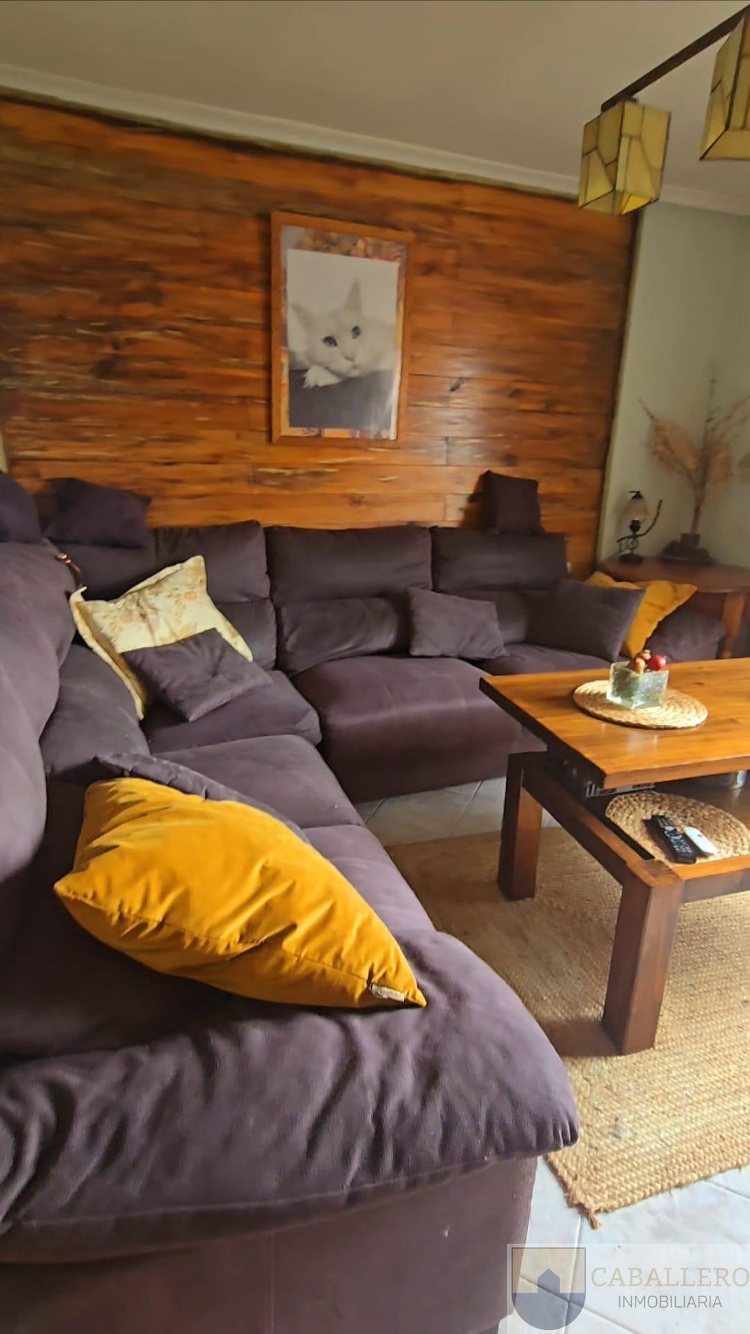 Venta de Ático en Murcia