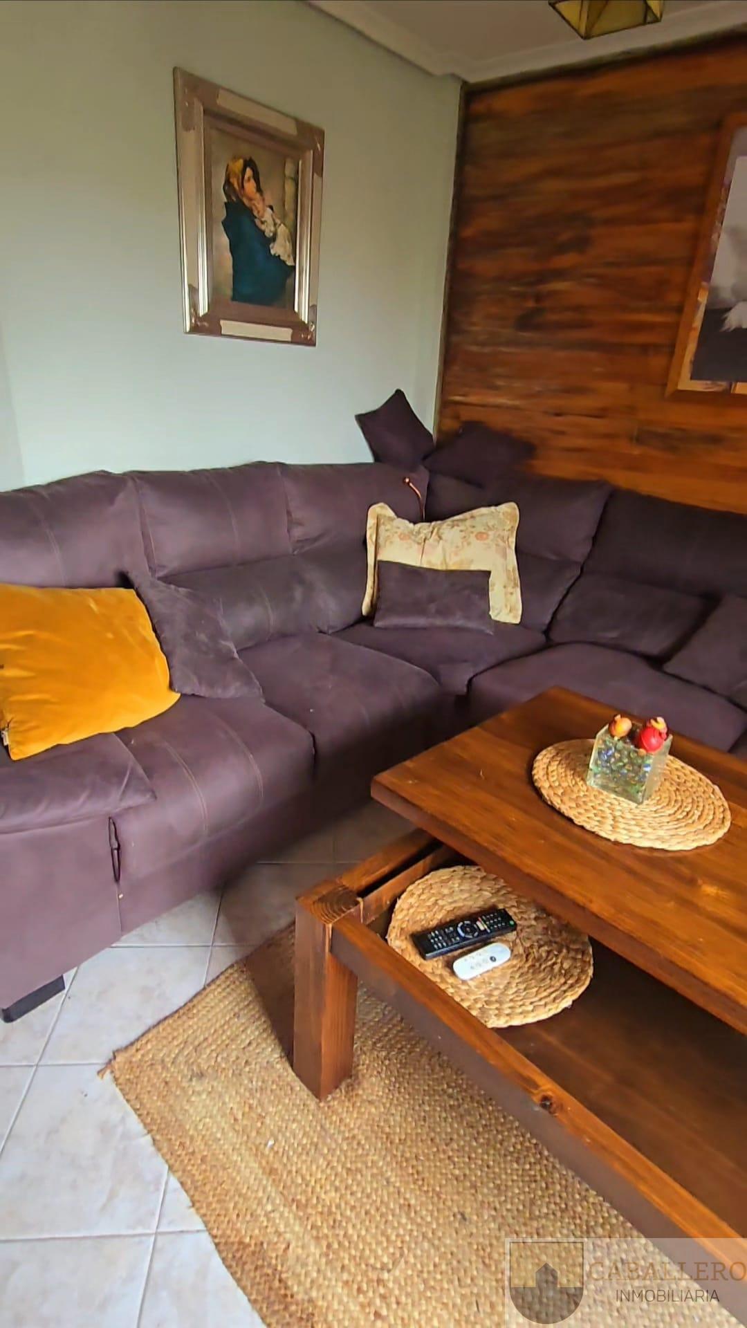 Venta de Ático en Murcia