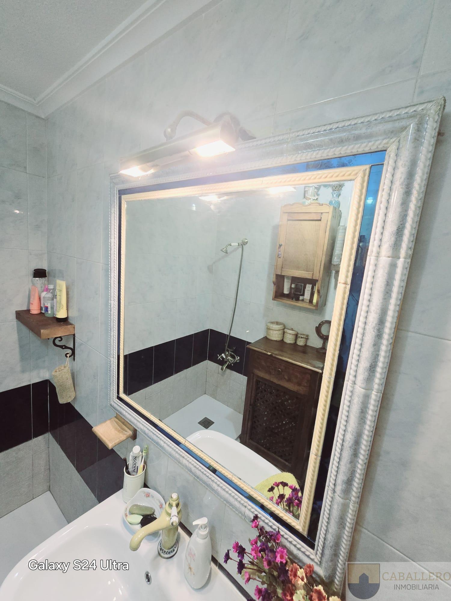 Venta de Ático en Murcia