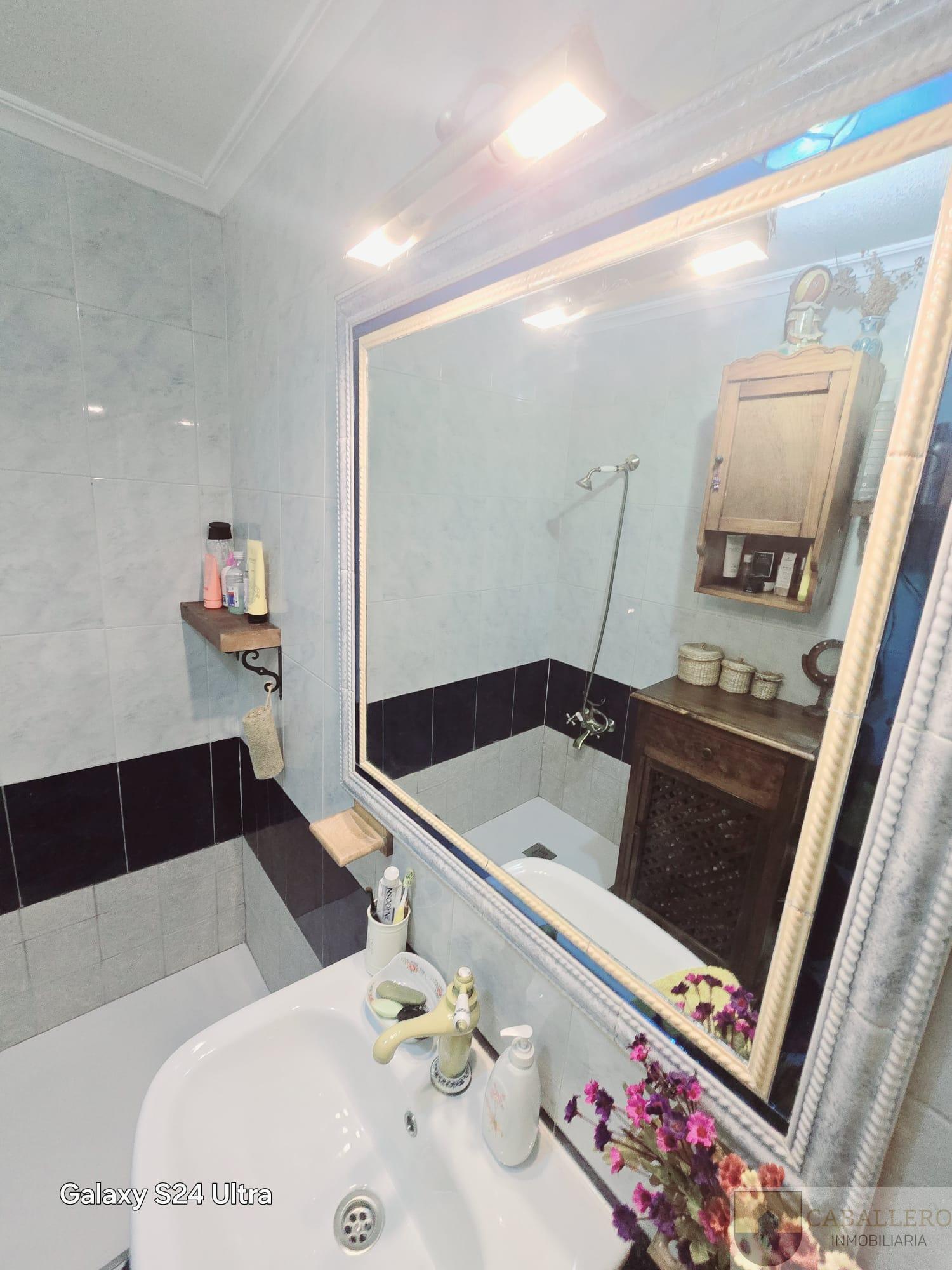 Venta de Ático en Murcia