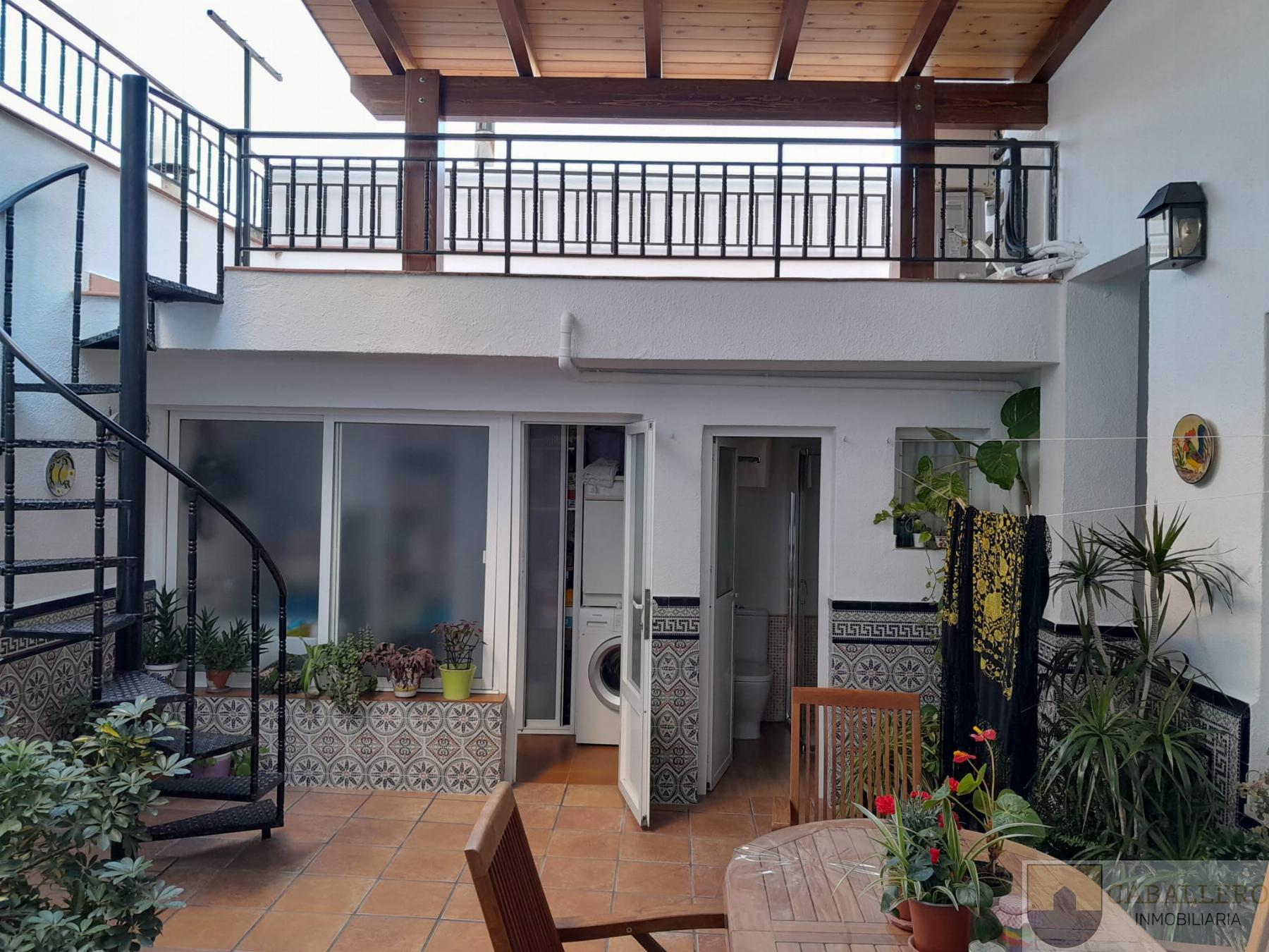 Venta de piso en Murcia