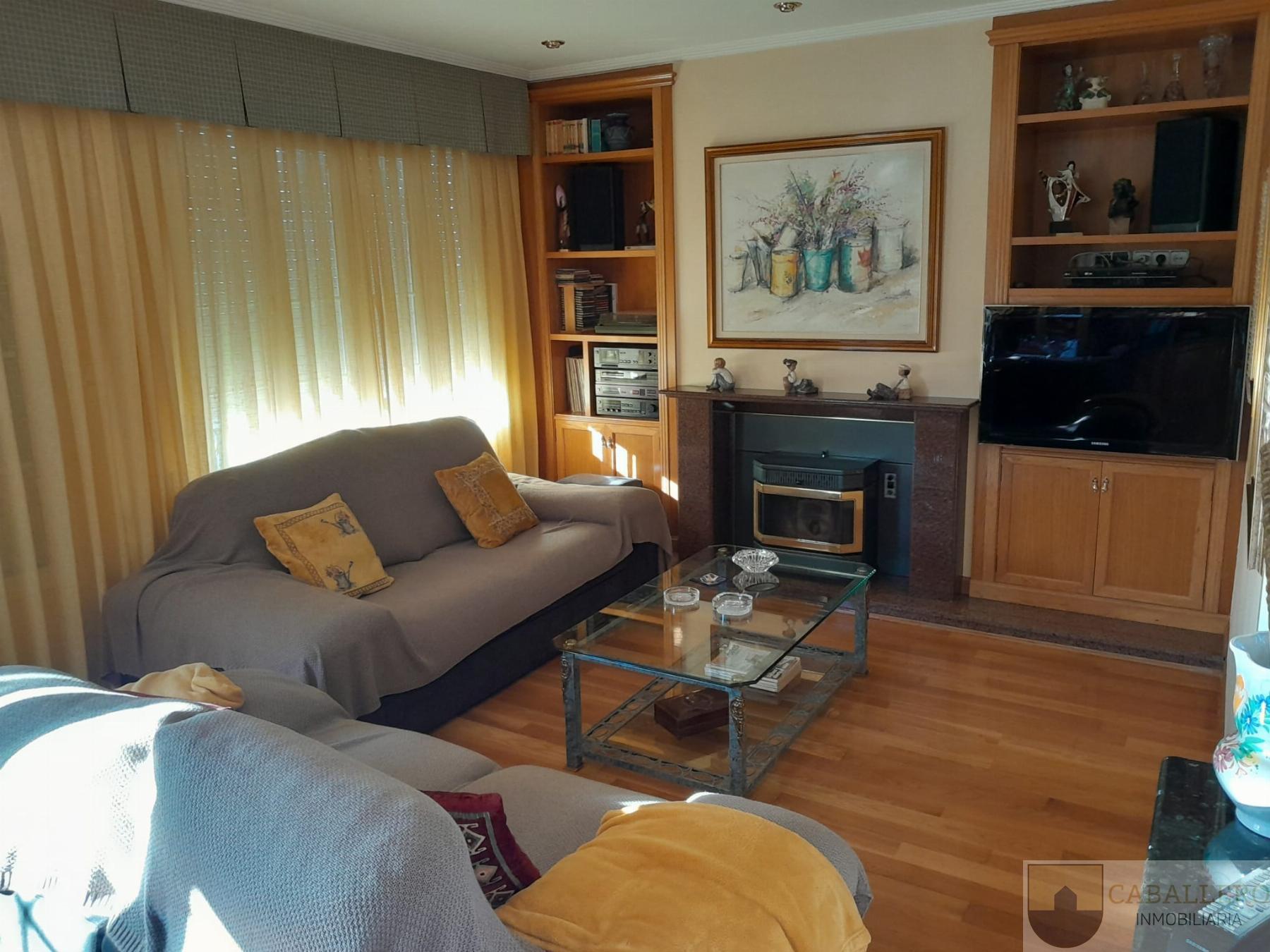 Venta de piso en Murcia