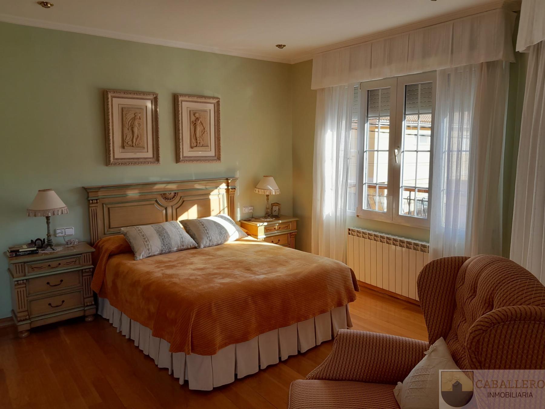 Venta de piso en Murcia