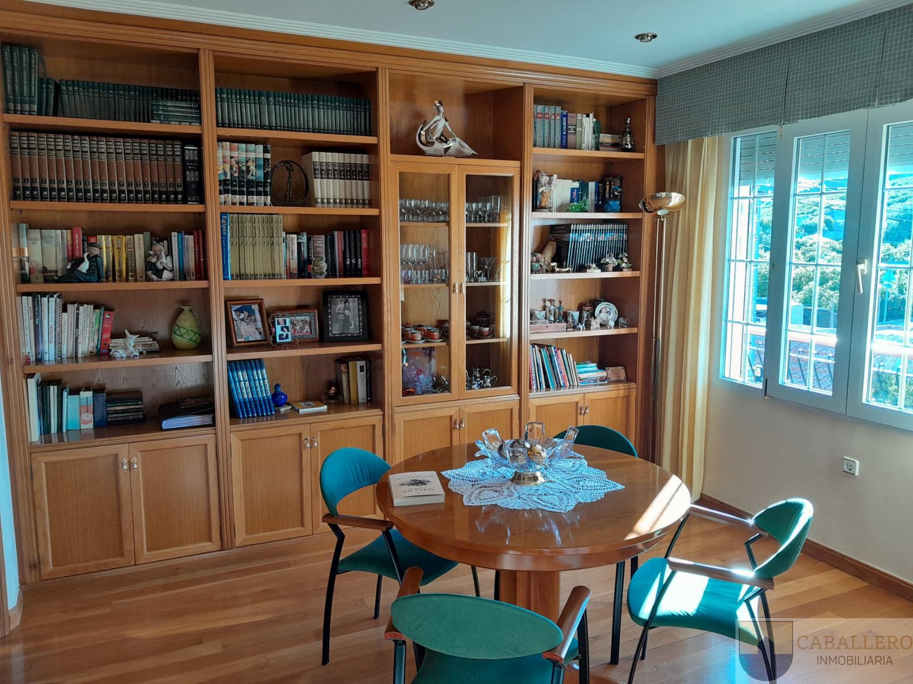 Venta de piso en Murcia